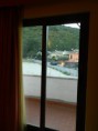 /album/foto1/emmanuel-albergo-ristorante-pizzeria-bar-pozzilli-042-jpg/